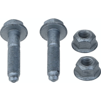 Lemförder | Stange/Strebe, Stabilisator | 25857 02