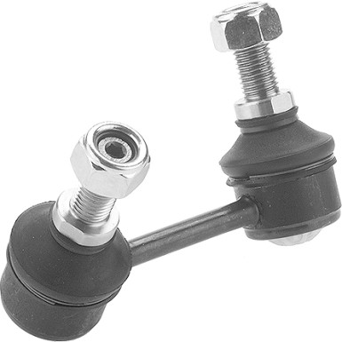 FEBI BILSTEIN 19067 Koppelstange