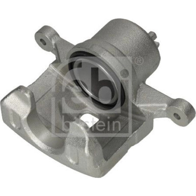 FEBI BILSTEIN 185677 Bremssattel