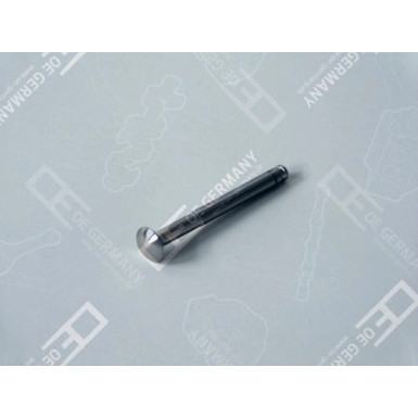 OE Germany | Auslassventil | 01 0520 400009
