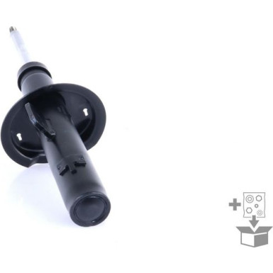 G16423 Stoßdämpfer MONROE ORIGINAL (Gas Technology) G16423 Stoßdämpfer MONROE ORIGINAL (Gas Technology)