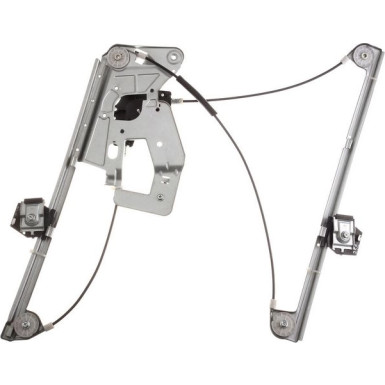 Valeo | Fensterheber | 851463