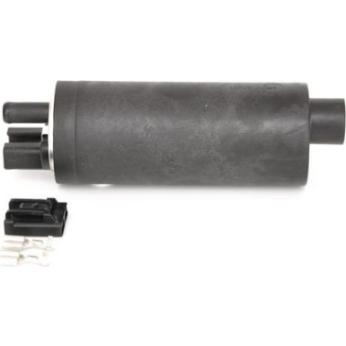 BOSCH | Kraftstoffpumpe | 0 580 314 068