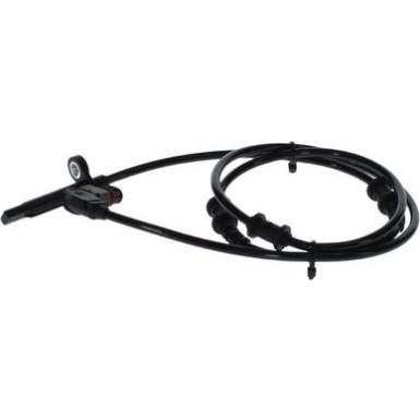 BOSCH | Sensor, Raddrehzahl | 0 986 594 649