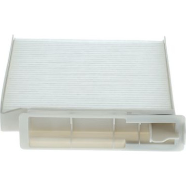 BOSCH 1 987 432 120 Innenraumfilter