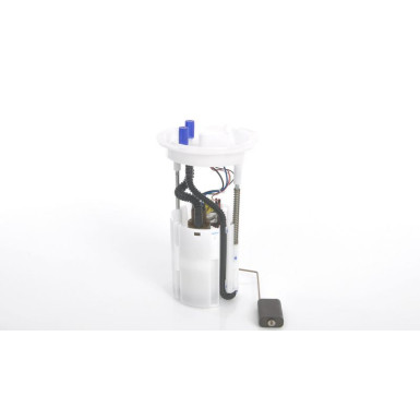 BOSCH | Kraftstoff-Fördereinheit | 0 986 580 940