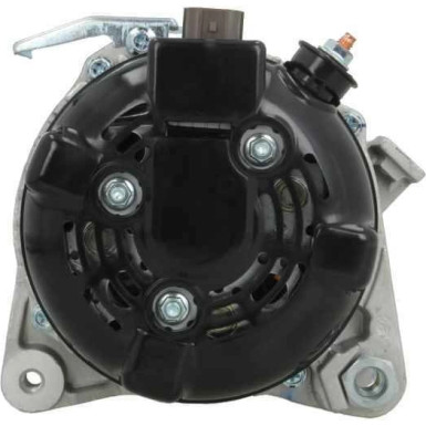 195.550.100.050 Generator +Line Original 195.550.100.050 Generator +Line Original