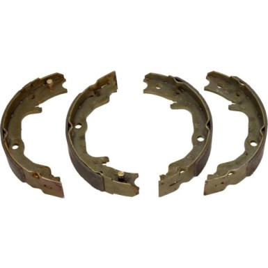 19-2082 Bremsbackensatz, Feststellbremse