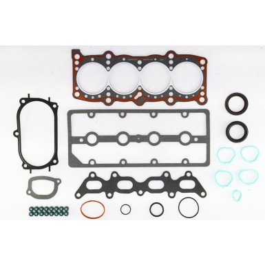 418761P Dichtungssatz, Zylinderkopf