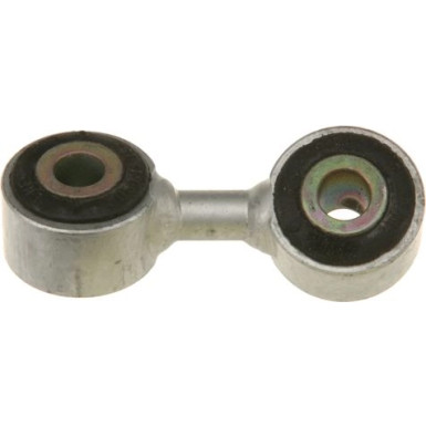 JTS524 Stange/Strebe, Stabilisator