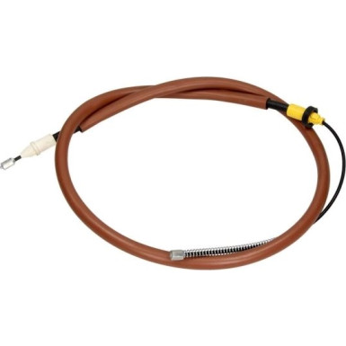 32-0482 Seilzug, Feststellbremse