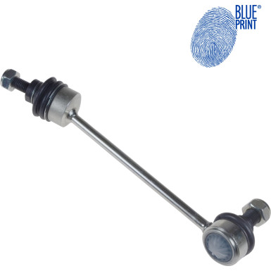 ADJ138505 Stange/Strebe, Stabilisator