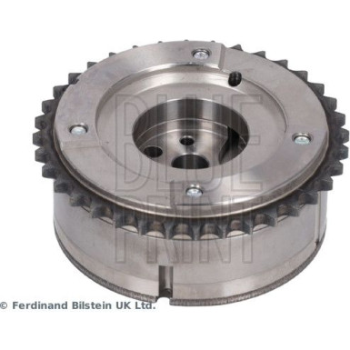 ADBP740063 Nockenwellenversteller Blue Print Solution