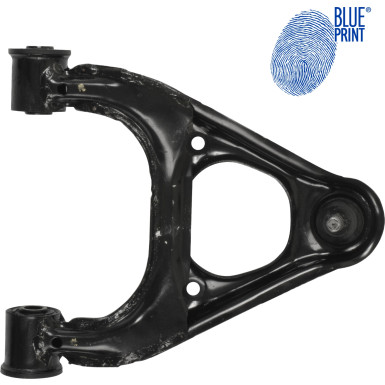 ADM58634 Lenker, Radaufhängung