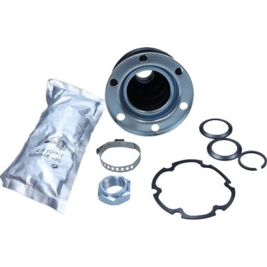 49-0699 Faltenbalgsatz, Antriebswelle