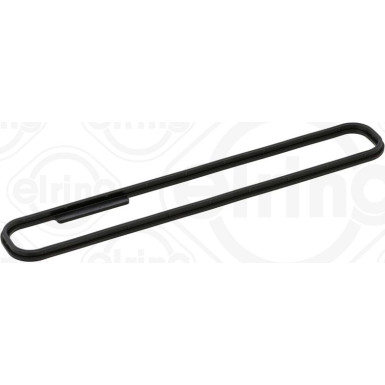 830.291 Dichtung, Zylinderkopfhaube