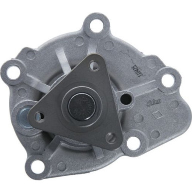 Valeo | Wasserpumpe | 526006