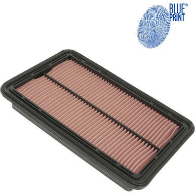 Blue Print | Luftfilter | ADM52222