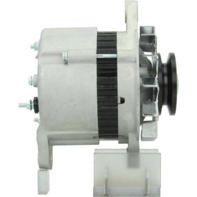 PSH | Generator | 165.003.035.080