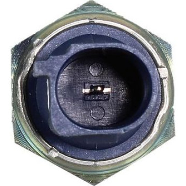 Metzger Öldruckschalter 0910077 Metzger Öldruckschalter 0910077