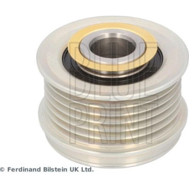 ADBP610190 Generatorfreilauf