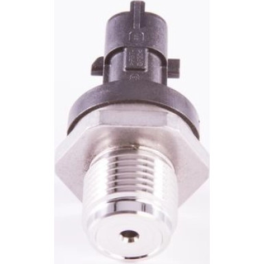 BOSCH | Sensor, Kraftstoffdruck | 0 281 006 053