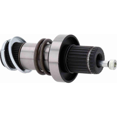 V10-9867 Antriebswelle Original VAICO Qualität V10-9867 Antriebswelle Original VAICO Qualität