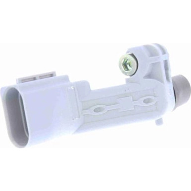 V10-72-1109 Impulsgeber, Kurbelwelle Original VEMO Qualität