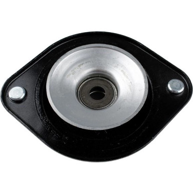 12-244751 Federbeinstützlager BILSTEIN - B1 Service Parts