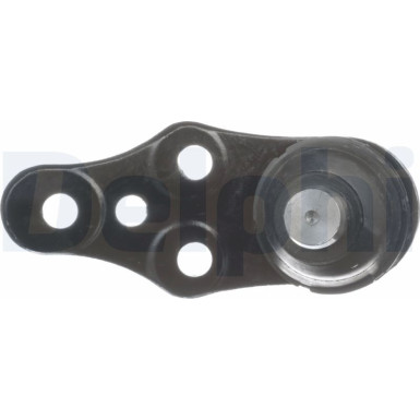 TC1505 Trag-/Führungsgelenk