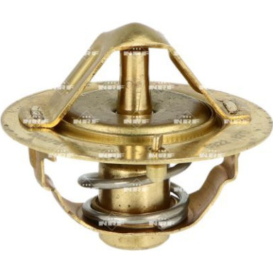 NRF | Thermostat, Kühlmittel | 725259