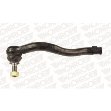 Monroe | Spurstangenkopf | L29120