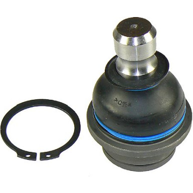 57024708 Trag-/Führungsgelenk COMPETENCE KIT