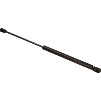 12-1761 Gasfeder, Koffer-/Laderaum