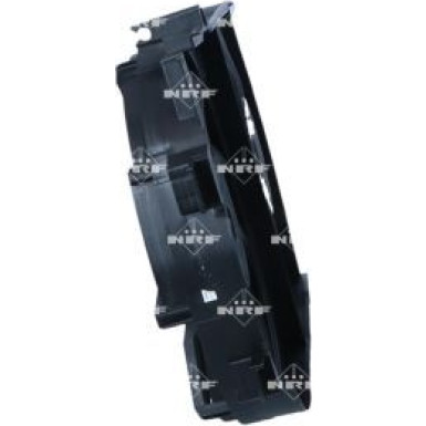 47570 Lüfter, Motorkühlung