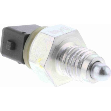 V20-73-0080 Schalter, Rückfahrleuchte Original VEMO Qualität