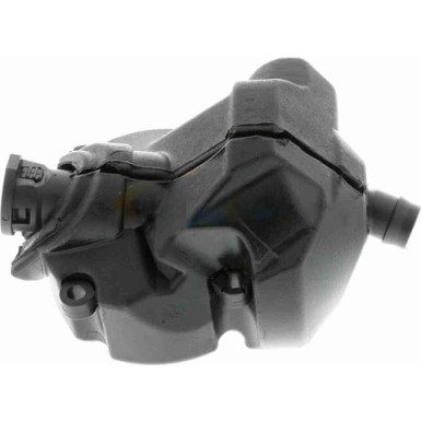 V20-1119 Ölabscheider, Kurbelgehäuseentlüftung Original VAICO Qualität