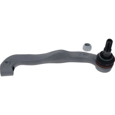 27594 02 Spurstangenkopf 27594 02 Spurstangenkopf