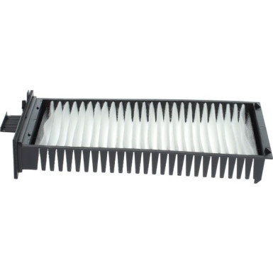 BOSCH 1 987 432 198 Innenraumfilter