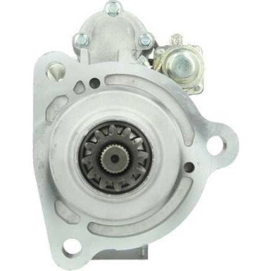 PSH | Starter | 550.563.123.130