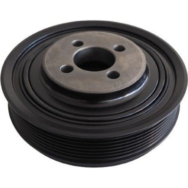 80000919 Riemenscheibe, Kurbelwelle