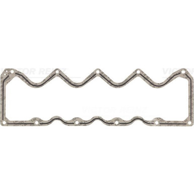 Victor Reinz | Dichtung, Zylinderkopfhaube | 71-31288-00