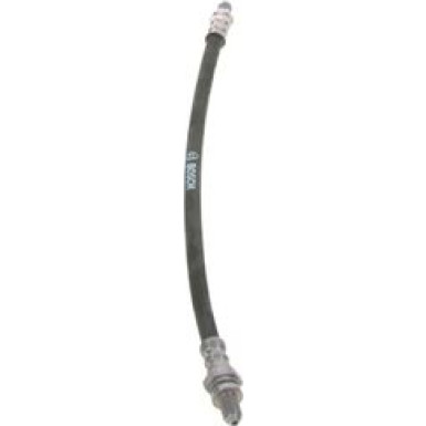 BOSCH | Bremsschlauch | 1 987 476 407