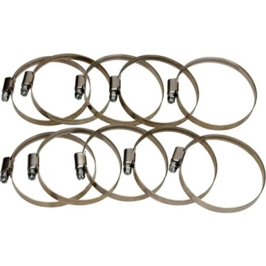 Maxgear | Klemmschelle | 84-0012