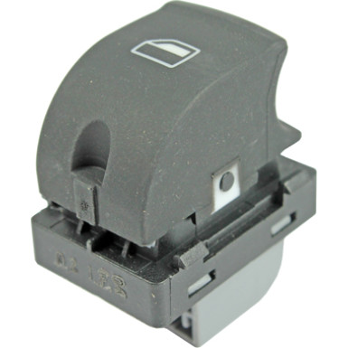 0916262 Schalter, Fensterheber ORIGINAL ERSATZTEIL