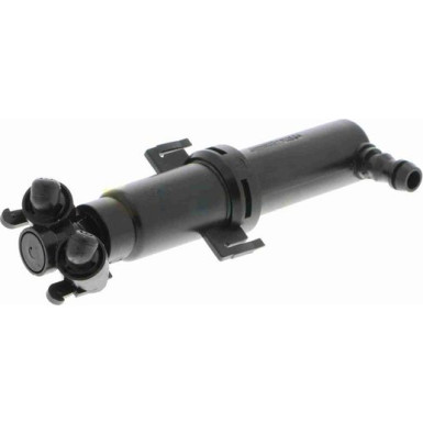 V10-08-0316 Waschwasserdüse, Scheinwerferreinigung Original VEMO Qualität