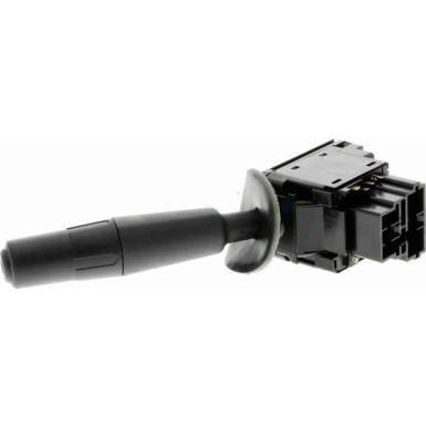 V42-80-0001 Lenkstockschalter Original VEMO Qualität V42-80-0001 Lenkstockschalter Original VEMO Qualität