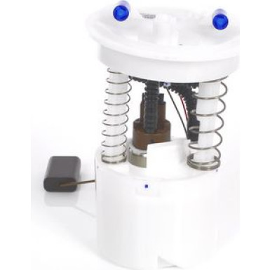 0 986 580 950 Kraftstoff-Fördereinheit