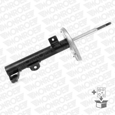 742002SP Stoßdämpfer 742002SP Stoßdämpfer