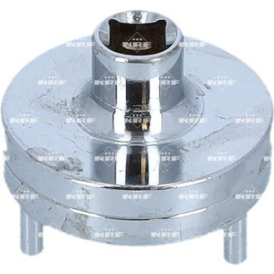 380806 Mitnehmerscheibe, Magnetkupplung (Kompressor)